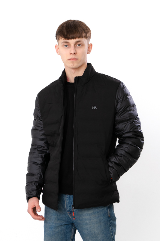 Куртка чоловіча